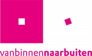 Mijn leeromgeving